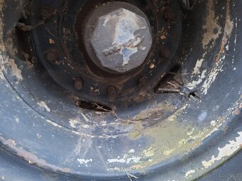 TATRA 111,PRIVES CV-9 - 9