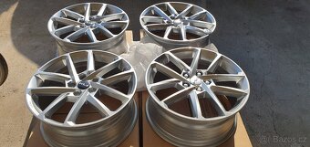 Toyota nissan renault suzuki honda 5x114,3 r18 - 9