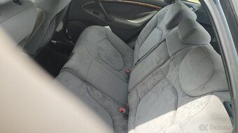 Citroen C5 - 9