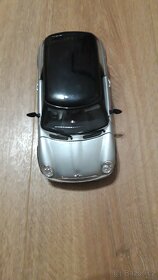 2., Modely aut 1:18. Pozor snížení cen v popisu. - 9