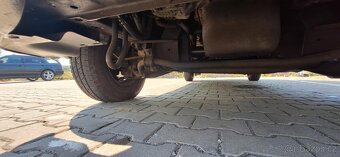 Hyundai H1 - 9