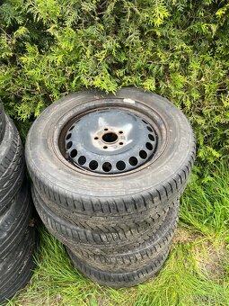 Ford S-Max 2.0 - 9