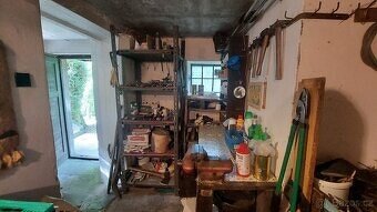 Chata Kunčice pod Ondřejníkem - 9
