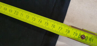Engelbert Strauss Regular Fit Flexitallic tričko vel. 2XL - 9