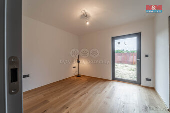 Prodej rodinného domu, 130 m², Skuhrov - 9