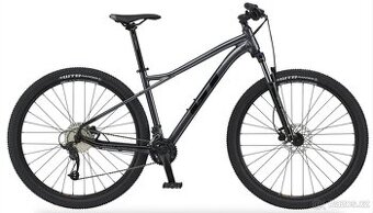Horské kolo GT Avalanche 27,5" Sport GUN - 9