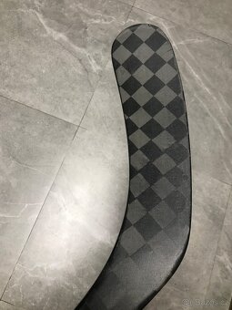 Hokejka bauer twitch 77-87,170cm , p92, levá ruka dole - 9