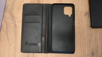 Samsung Galaxy A22 4/64GB (A225F) - 9