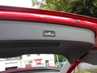 Prodám Audi Q5 2.0 TDi 125kW QUATTRO - 9