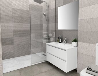 Krásné řadové domy u moře – La Manga del Mar Menor - 9