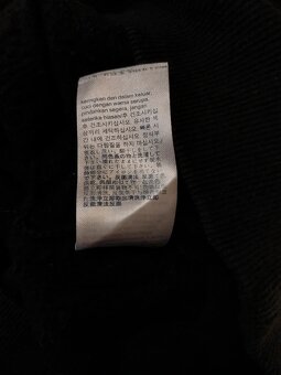 Mikina Tommy Hilfiger - 9