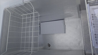 Pultový mrazák WHIRLPOOL WHM22113 3 nové čti.. - 9