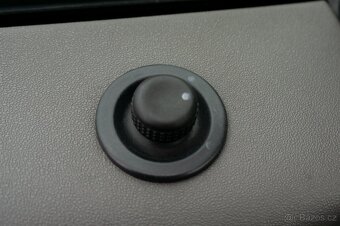 Renault Grand Scénic 1.9 dCi - 9