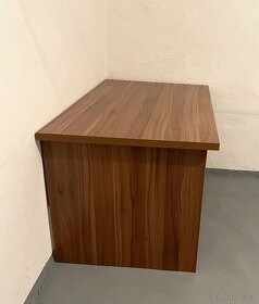 Psací stůl - 9
