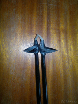 PRODÁM BĚŽKY AHŮLKY - 9