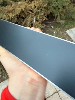 Lyže Rossignol Hero Elite ST - 157cm - 9