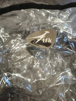 TFK Mono2 Olive - 9