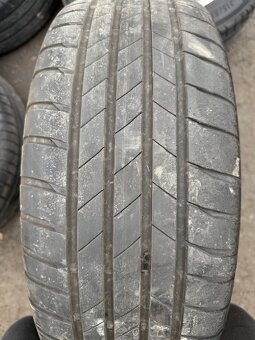 Alu kola letní r17 - 9