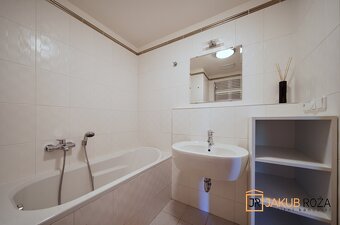 Prodej apartmánu 1+kk Harrachov - 9