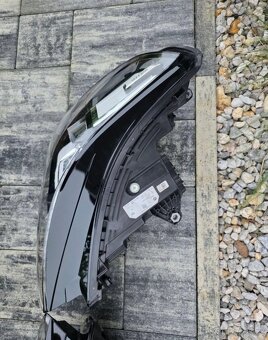 BMW X1 u11 full led adaptive TOP - 9