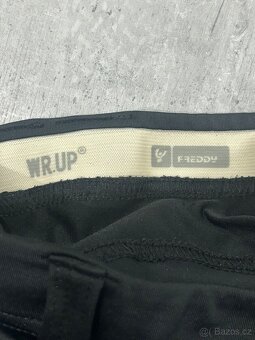 Freddy kalhoty - 9