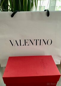 Valentino Sandal - 9