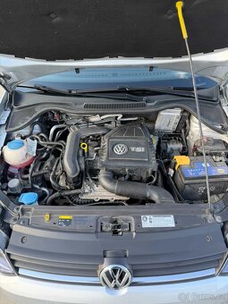 Vw polo - 9