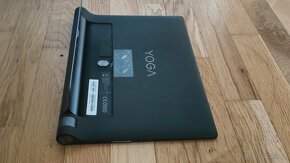 Lenovo Yoga Tablet 3 10.1"-16GB/2GB RAM/Sim-LTE - 9