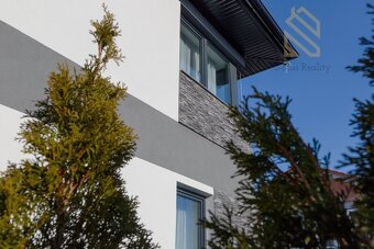 Prodej moderní patrový rodinný dům, 683 m2, Kralupy nad Vlt - 9