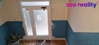 Prodej bytu 3+1+L, 71 m2, U Hačky , Chomutov - 9