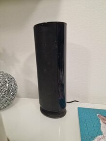 Prémiový set AVR Harman Kardon 171 S + sestava reproduktorů - 9