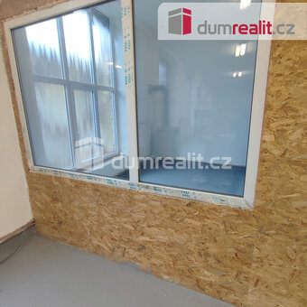 výrobní či skladovací prostor, 200 m2 - 9