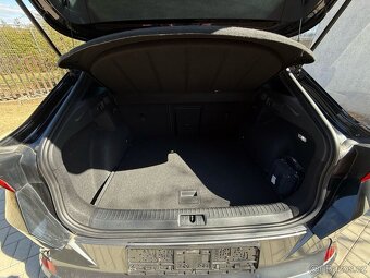 Cupra Formentor 1.5 TSi 110Kw/DSG/Virtual/Kamera/ACC/14000Km - 9
