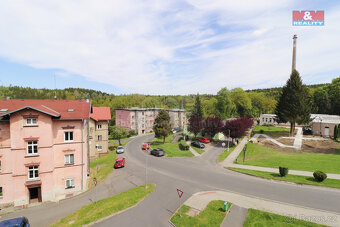 Prodej bytu 2+1, 60 m², Libavské Údolí - 9
