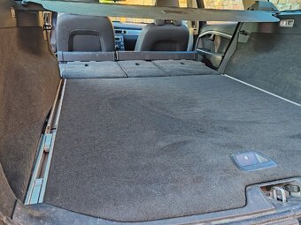Volvo V70 2.4d D5 možnost odpočet dph - 9