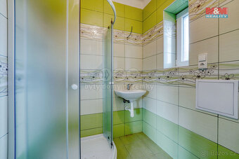 Prodej rodinného domu, 68 m², Běšiny - 9