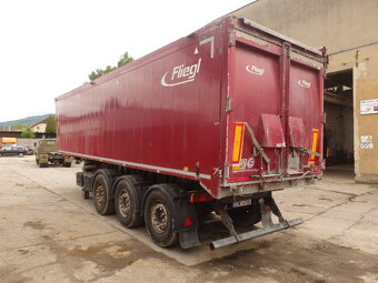 Fliegl - 9