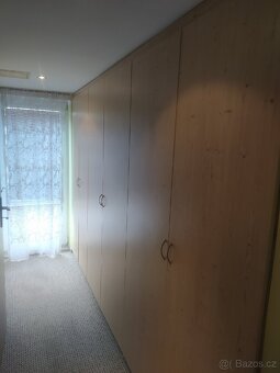 Prodej bytu 3+1 - 9