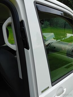 Multivan MATCH 103kw 4x4 - 9