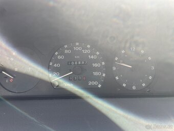 Fiat Punto - 9