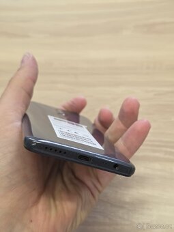 Xiaomi redmi 3/32GB - 9