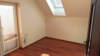 Pronájem bytu 3+kk • 97 m² bez realitky - 9
