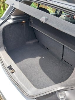OPEL Astra1,4 16V - 9