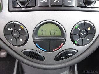 Ford Focus 1.8 TDDI Combi r.v.2004 (66 kw) stk:1/2026 - 9