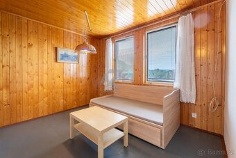 Prodej,chata, 46 m2, pozemek 196 m2, Hlučín - 9