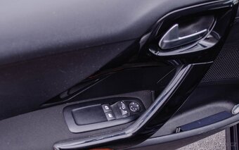 Peugeot 208 1.2 PureTech Style - 9