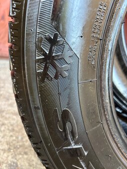 Pneumatiky NAKLADNI - 9