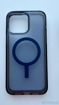 iPhone 15 Pro Max, 256GB - 9