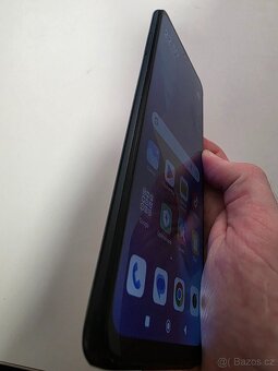 Xiaomi Redmi Note 10 5G 64GB - 9
