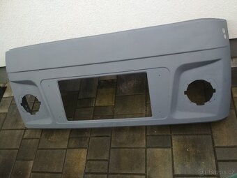 AVIA FURGON - PLECHARINA - 9